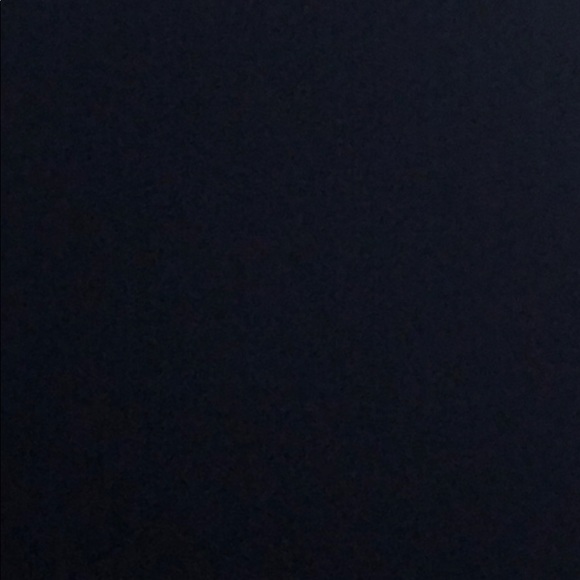 Meet your Posher, Jodi - Picture 1 of 1